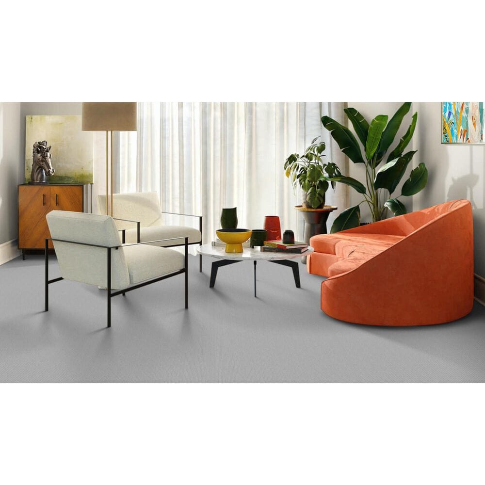 Fabrica Adulation Carpet in Avalon, , large