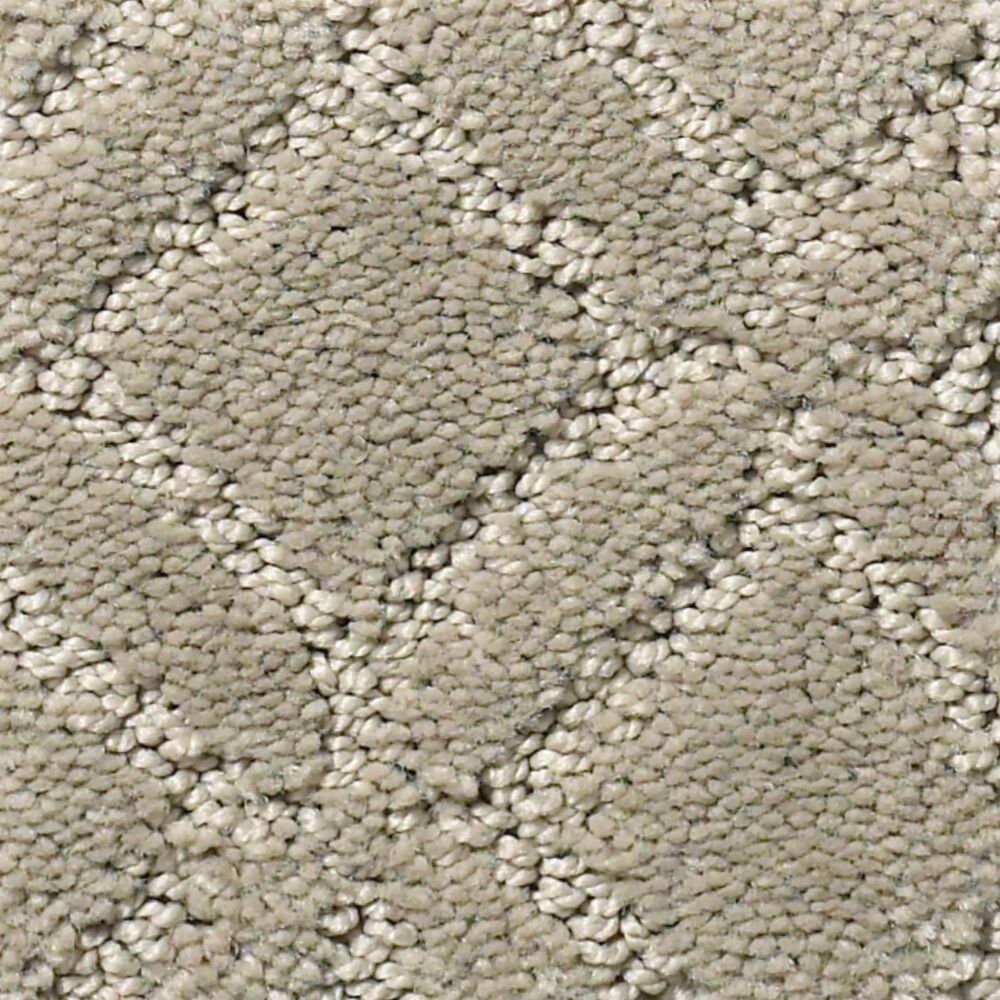Anderson Tuftex Renoir Carpet in Imperial, , large