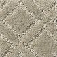 Anderson Tuftex Renoir Carpet in Imperial, , large