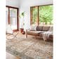 Loloi II Wynter WYN-02 8"6" x 11"6" Area Rug, , large