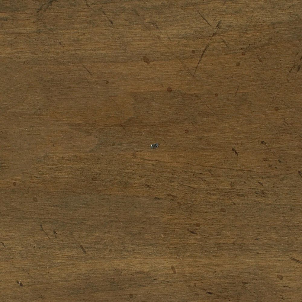 Universal Furniture New Lou 3-Piece Queen Sleigh Bedroom Set in Cognac, , large