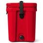 YETI Roadie 24 2.0 Hard Cooler in Rescue Red, , large