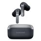 Samsung Galaxy Buds4 Pro in Black, , large