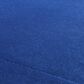 Tov Furniture Como Left Facing Sectional with Chaise in Navy Velvet, , large