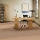 Anderson Tuftex Crochet Carpet in Clay Pot, , large