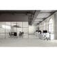 Emser Sterlina Silver 12" x 24" Polished Porcelain Tile, , large