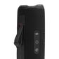 JBL Flip 7 Waterproof Bluetooth Speaker in Black, , large