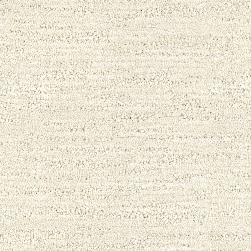 Dixie Home Quietly Carpet in Zen, , large