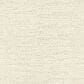 Dixie Home Quietly Carpet in Zen, , large