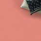 Shaw The Bright Side Carpet in Peachy Keen, , large