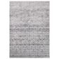 Loloi Patina PJ-06 9"6" x 13" Pebble and Stone Area Rug, , large