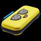 Surge Protection Case for Nintendo Switch in Fortnite Peely, , large