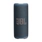 JBL Grip - Portable Compact Bluetooth Waterproof Speaker in Blue, , large