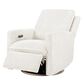 Other AYDEN SWIVL GLIDER POWER RECL, , large