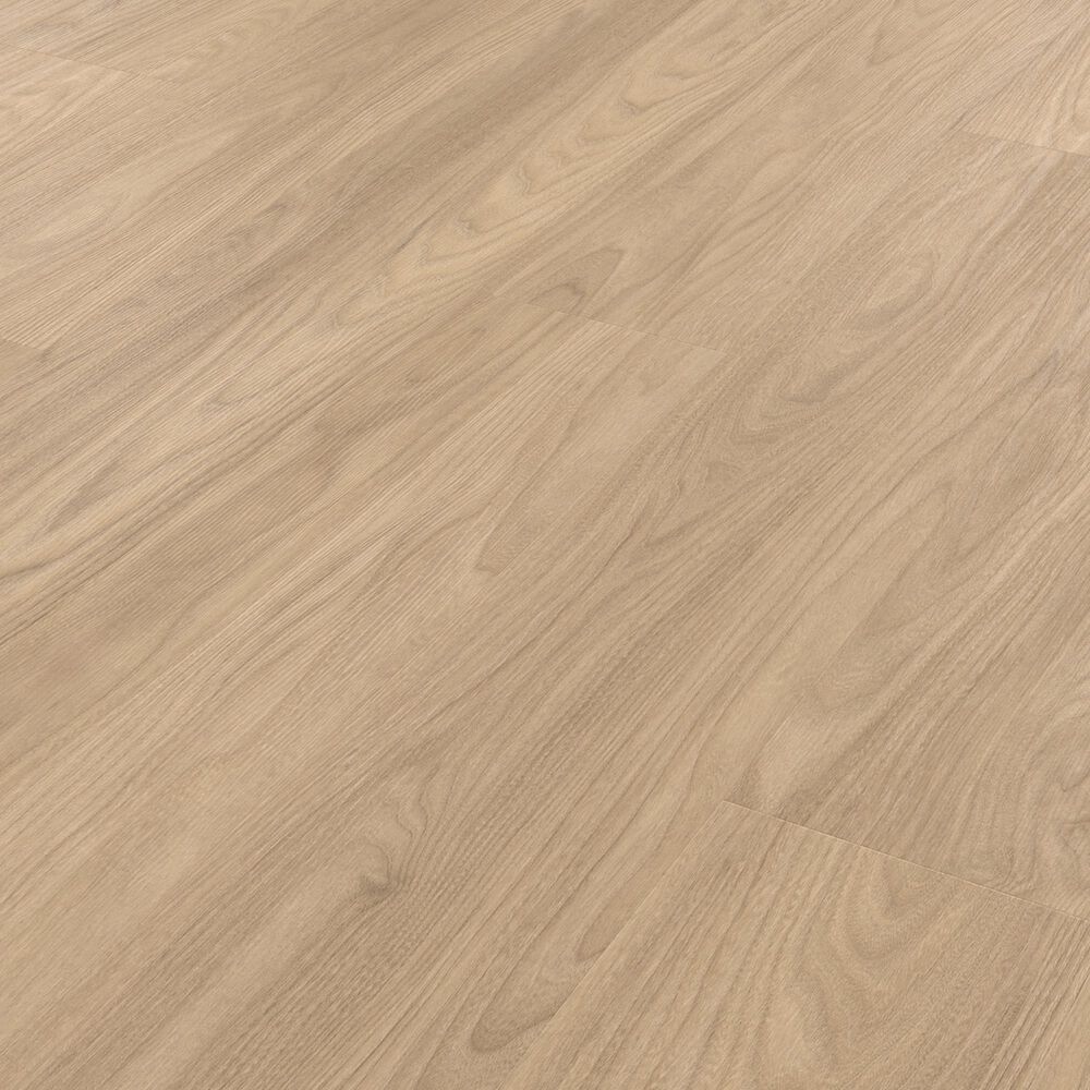 Karndean LooseLay Pale Swiss Elm 10" x 59" Luxury Vinyl Tile, , large