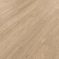 Karndean LooseLay Pale Swiss Elm 10" x 59" Luxury Vinyl Tile, , large