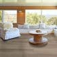 Shaw Vinyl Tile Titan HD+ Platinum Renewed Hickory 9" x 72" Vinyl Plank, , large