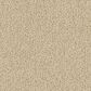 Fabrica Element Carpet in Helium, , large
