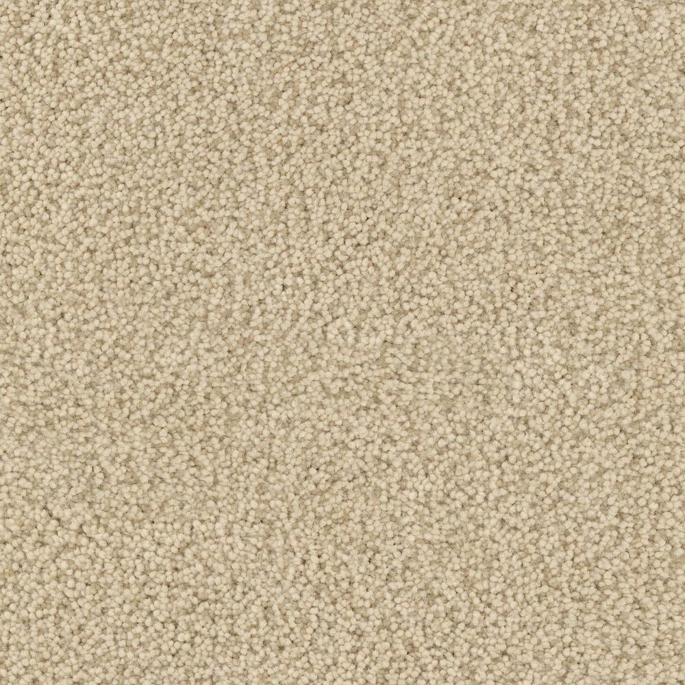 Fabrica Element Carpet in Helium, , large