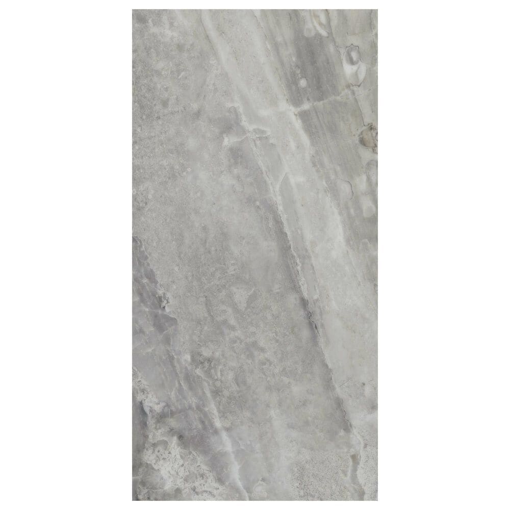 COREtec Avesta Quartz 12" x 24" Luxury Vinyl Tile, , large