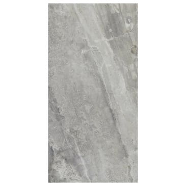 COREtec Avesta Quartz 12" x 24" Luxury Vinyl Tile, , large