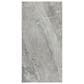 COREtec Avesta Quartz 12" x 24" Luxury Vinyl Tile, , large