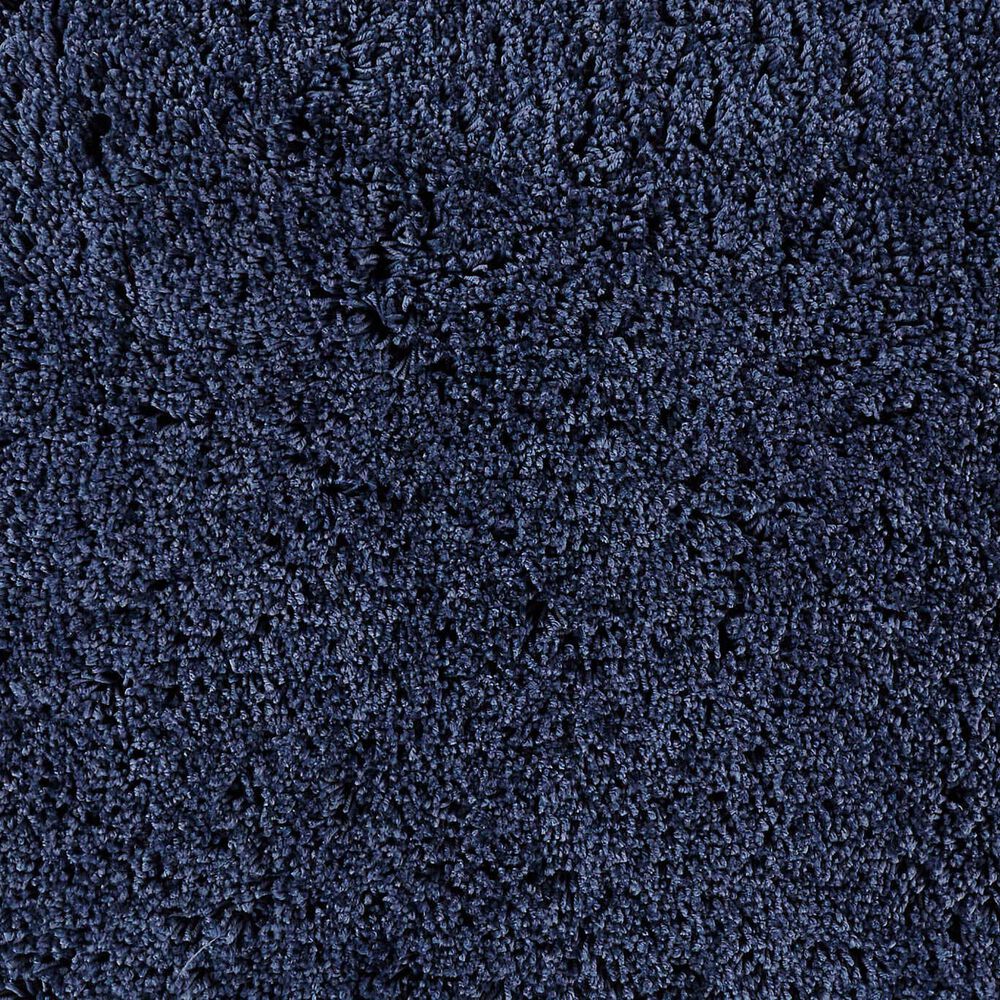 Feizy Stoneleigh 10&#39; x 14&#39; Navy Area Rug, , large