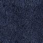 Feizy Stoneleigh 10" x 14" Navy Area Rug, , large