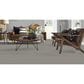Masland Festivities Carpet in Granite, , large