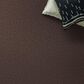Shaw Tonal Comfort I Carpet in Winery, , large