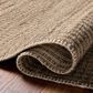 Loloi Elma Bark 2" x 3" Area Rug, , large