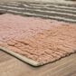 Drew and Jonathan Home Kasbah Massif 8" x 10" Multicolor Area Rug, , large