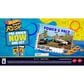 Hot Wheels Infinite Rush - Xbox Series X, , large