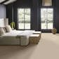 Anderson Tuftex Crochet Carpet in Linen, , large