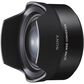 Sony Ultra Wide Converter, , large