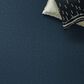 Shaw Tonal Comfort I Carpet in Waterfall, , large