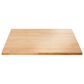 Gladiator 27" Hardwood Work Top in Brown, , large