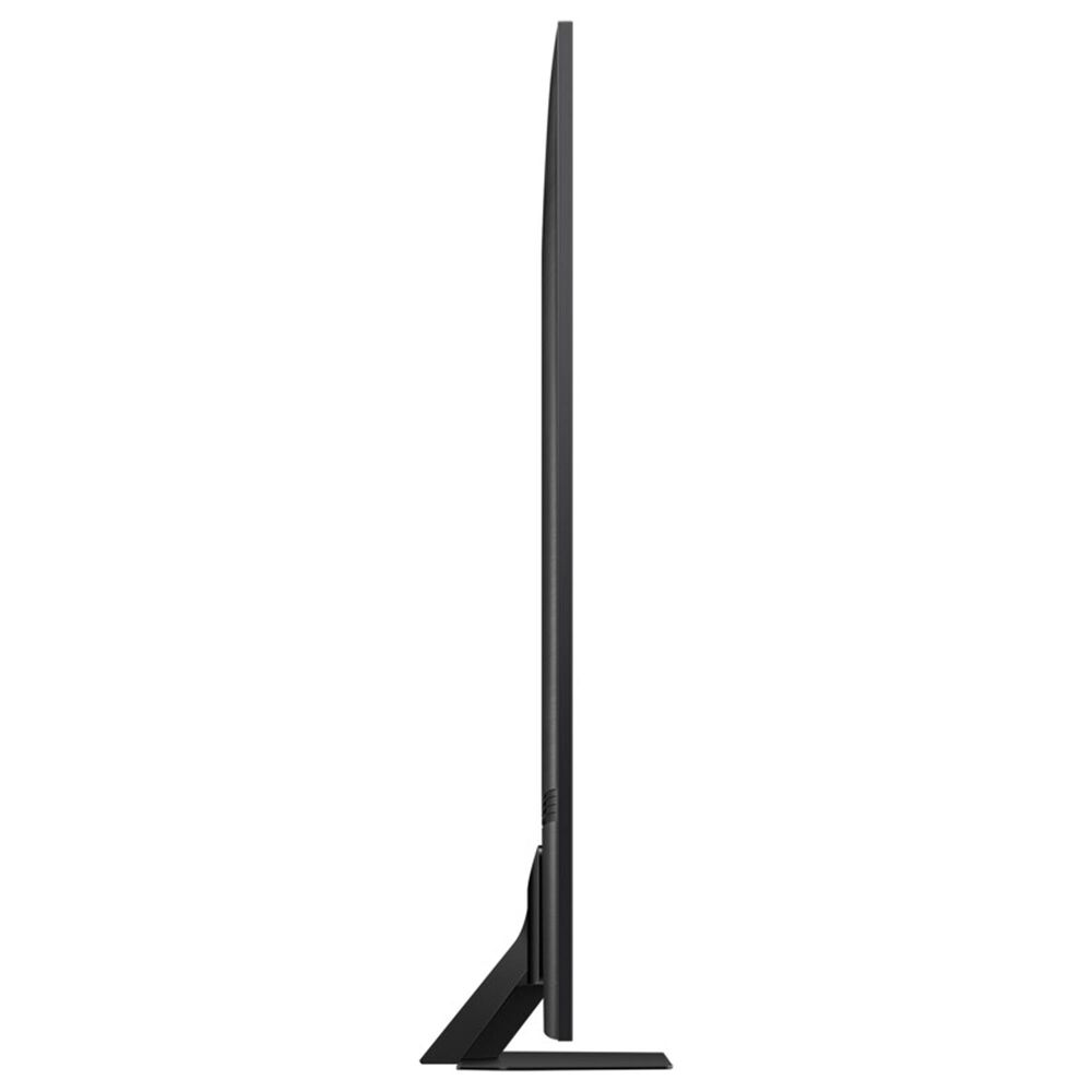 Samsung 98&quot; Class QN90D NEO QLED 4K UHD with HDR in Graphite Black - Smart TV, , large