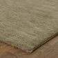 Oriental Weavers Aniston 5" x 8" Slate Area Rug, , large