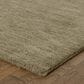 Oriental Weavers Aniston 5" x 8" Slate Area Rug, , large