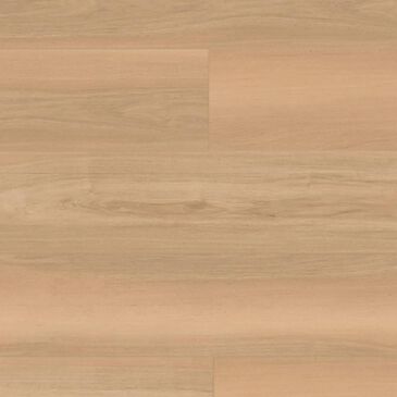 Fuzion SmartDrop 7 Desert Dune 7" x 48" Luxury Vinyl Plank, , large