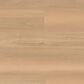 Fuzion SmartDrop 7 Desert Dune 7" x 48" Luxury Vinyl Plank, , large