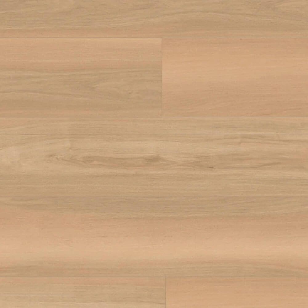 Fuzion SmartDrop 7 Desert Dune 7" x 48" Luxury Vinyl Plank, , large