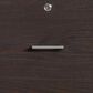 Valor Living Alpine 2-Drawer Vertical File Cabinet in Espresso, , large