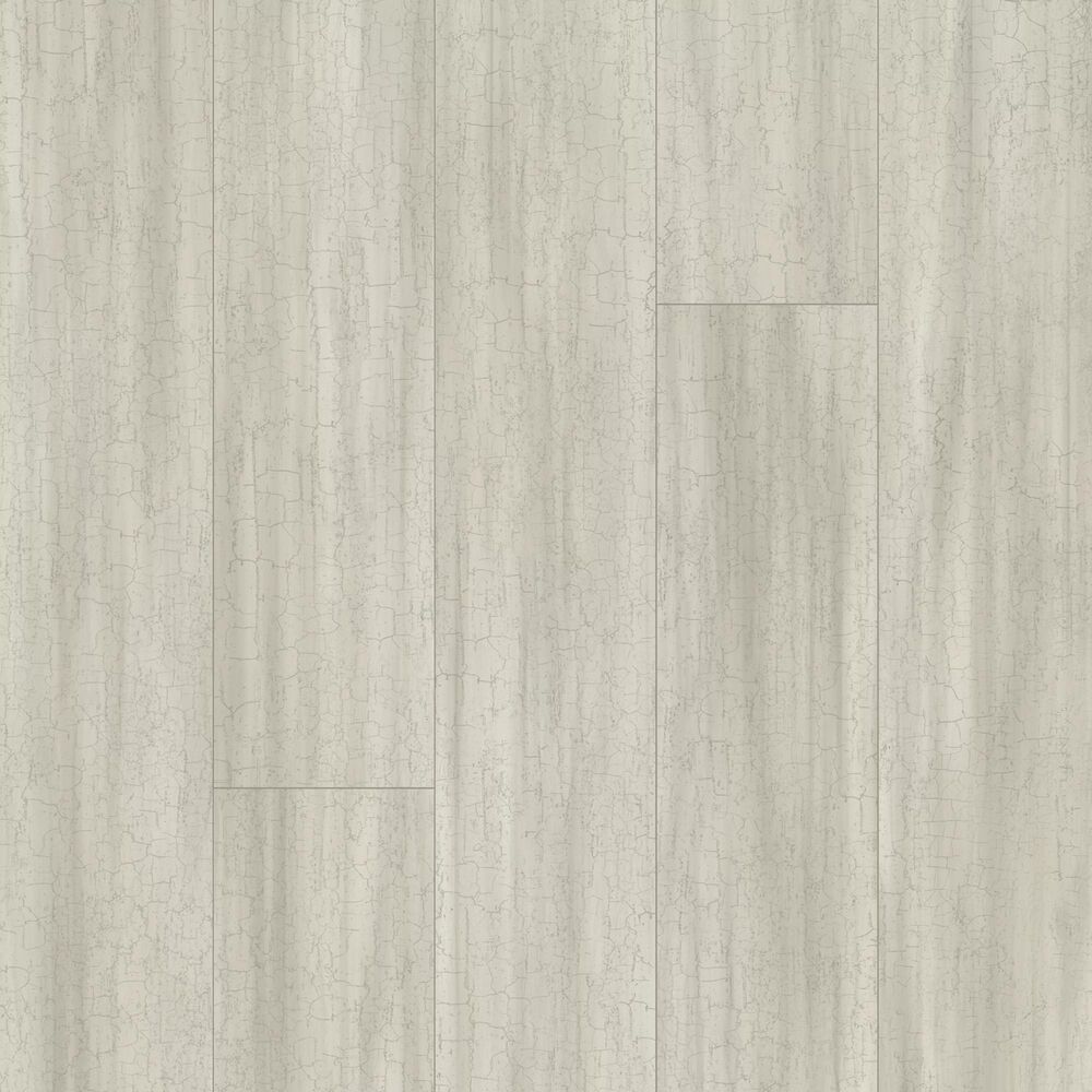 Pergo Extreme Wood Originals Pearl 7" x 48" Luxury Vinyl Plank, , large