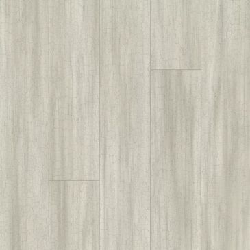 Pergo Extreme Wood Originals Pearl 7" x 48" Luxury Vinyl Plank, , large
