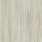 Pergo Extreme Wood Originals Pearl 7" x 48" Luxury Vinyl Plank, , large