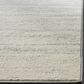 Safavieh Adirondack ADR113T 5"1" x 7"6" Slate and Cream Area Rug, , large