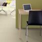 Philadelphia Basic Rules Carpet in Linen, , large