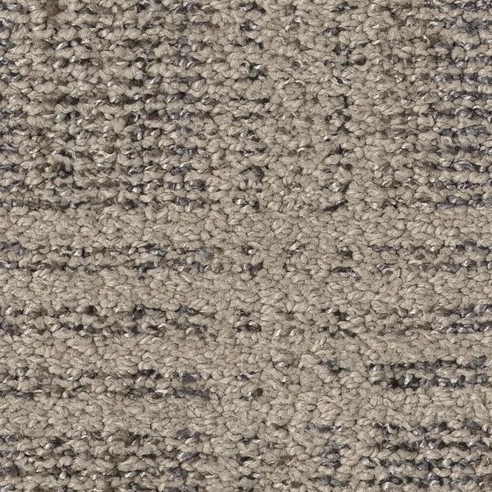 Anderson Tuftex Collab Carpet in Chic Taupe, , large